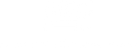Luxury Microfiber Dev