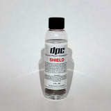 DPC Shield - Ceramic Coating