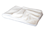 Huge Deal BOGO - Sucker Ghost - Hands Down the Best Drying Towel