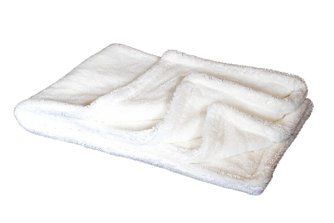 Huge Deal BOGO - Sucker Ghost - Hands Down the Best Drying Towel