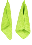 Huge Deal BOGO - Monster (2 Pack)
