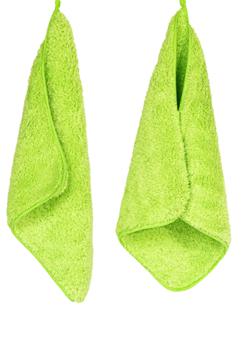 Huge Deal BOGO - Monster (2 Pack)