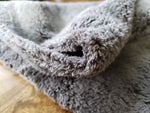 Bulk Pricing (100 towels) - Jack 16" by 16" 500gsm ($3.11 each)