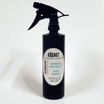 ARMOR - DPC Shine & Protect