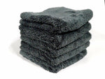 Bulk Pricing (100 towels) - Jack 16" by 16" 500gsm ($3.11 each)