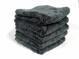 Bulk Pricing (100 towels) - Jack 16" by 16" 500gsm ($3.11 each)