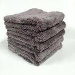 Bulk Pricing (25 towels) - Jack 16" by 16" 500gsm ($3.96 each)