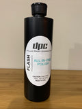 FLASH – DPC All-In-One Polish