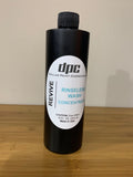 REVIVE - DPC Rinseless Wash Concentrate