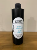 ARMOR - DPC Shine & Protect