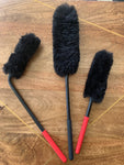 Wheel Brush Set