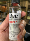 DPC Shield - Ceramic Coating