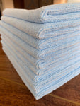 The Mule – All-purpose utility towel 10pc