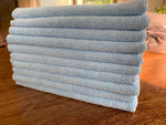 The Mule – All-purpose utility towel 10pc