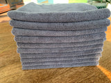 The Mule – All-purpose utility towel 10pc