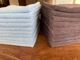 The Mule – All-purpose utility towel 10pc