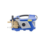 AR Blue Professional Electric Power Washer - Shipping Included