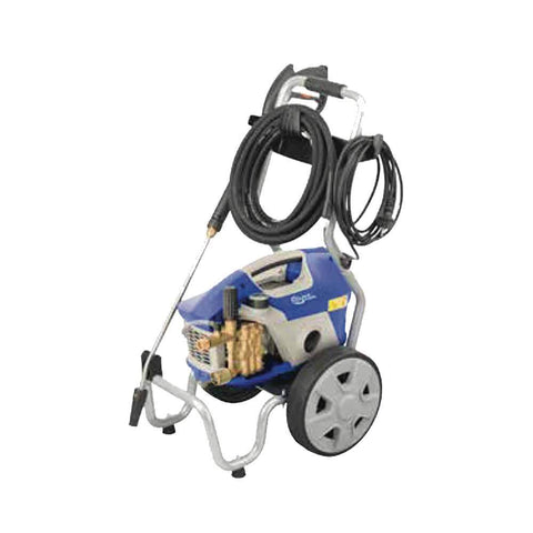 AR Blue Professional Electric Power Washer with cart - Shipping Included